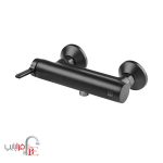 شیرآلاتkwc,فراپایپ