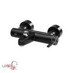 شیرآلاتkwc,فراپایپ