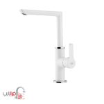 شیرآلاتkwc,فراپایپ