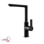 شیرآلاتkwc,فراپایپ