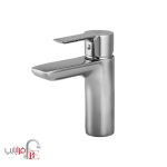 شیرآلاتkwc,فراپایپ