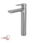 شیرآلاتkwc,فراپایپ
