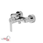 شیرآلاتkwc,فراپایپ