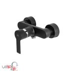 شیرآلاتkwc,فراپایپ