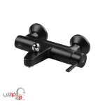 شیرآلاتkwc,فراپایپ,مدل زئوس