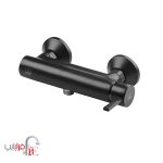 شیرآلاتkwc,فراپایپ,مدل زئوس