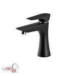 شیرآلاتkwc,فراپایپ