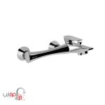 شیرآلاتkwc,فراپایپ