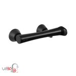 شیرآلاتkwc,فراپایپ
